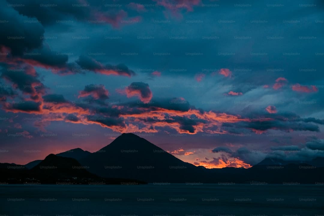 夜间经济,让灯光更亮